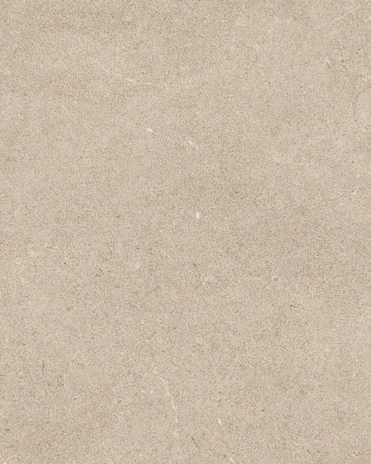 Lux Abstract Light Grey External Porcelain Swatch