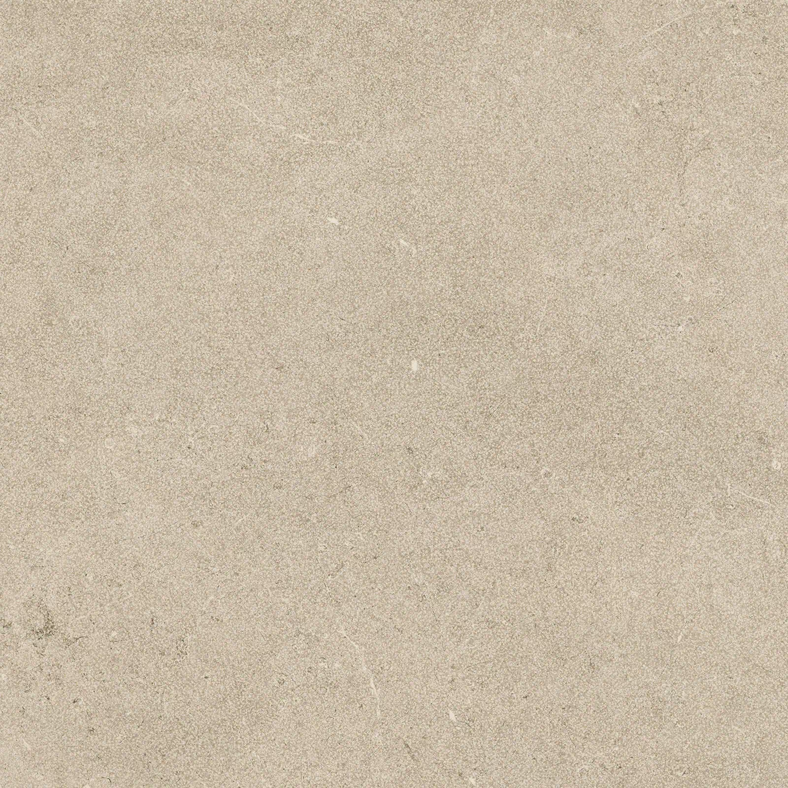 Lux Abstract Light Grey External Porcelain Swatch