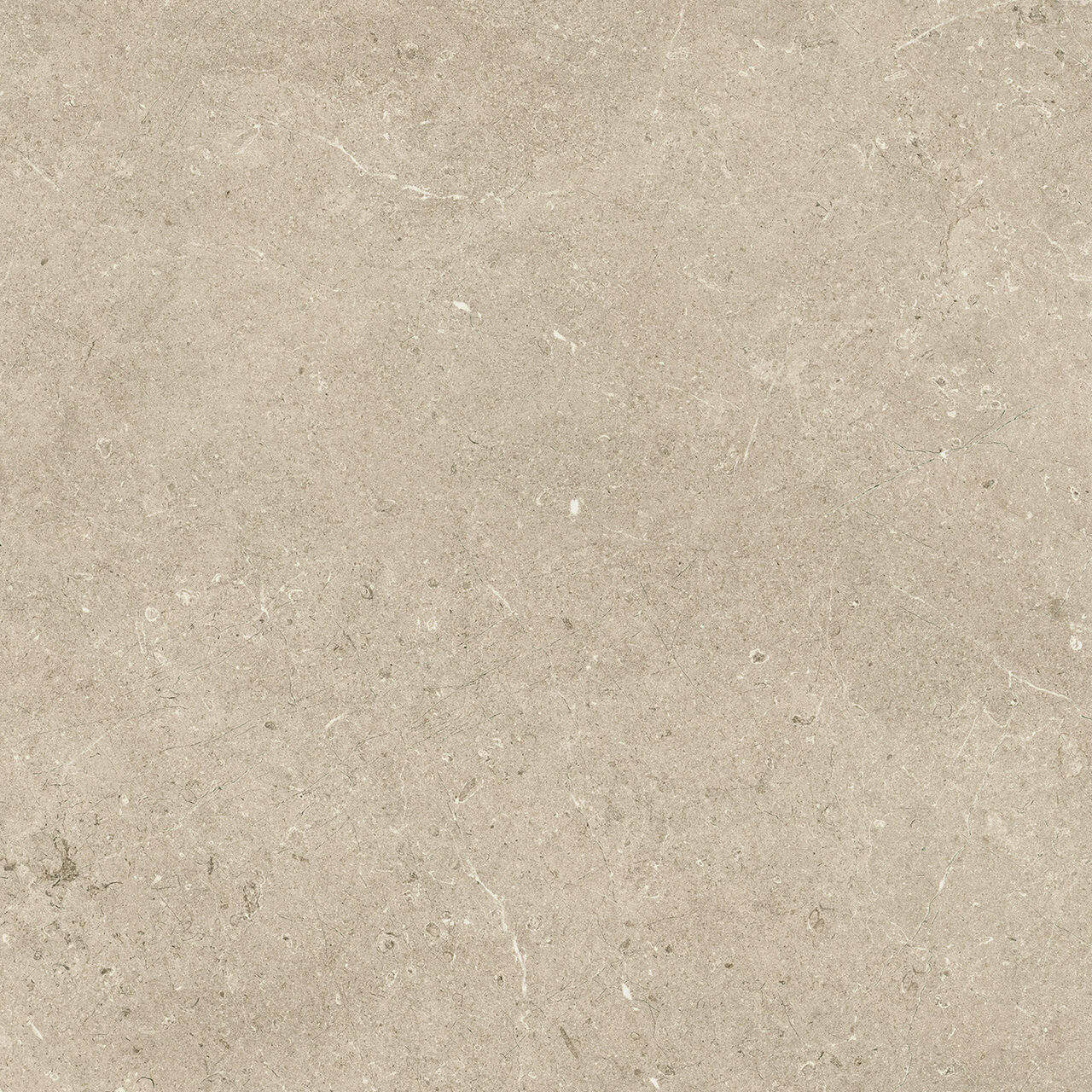 Lux Abstract Light Grey Porcelain Slab