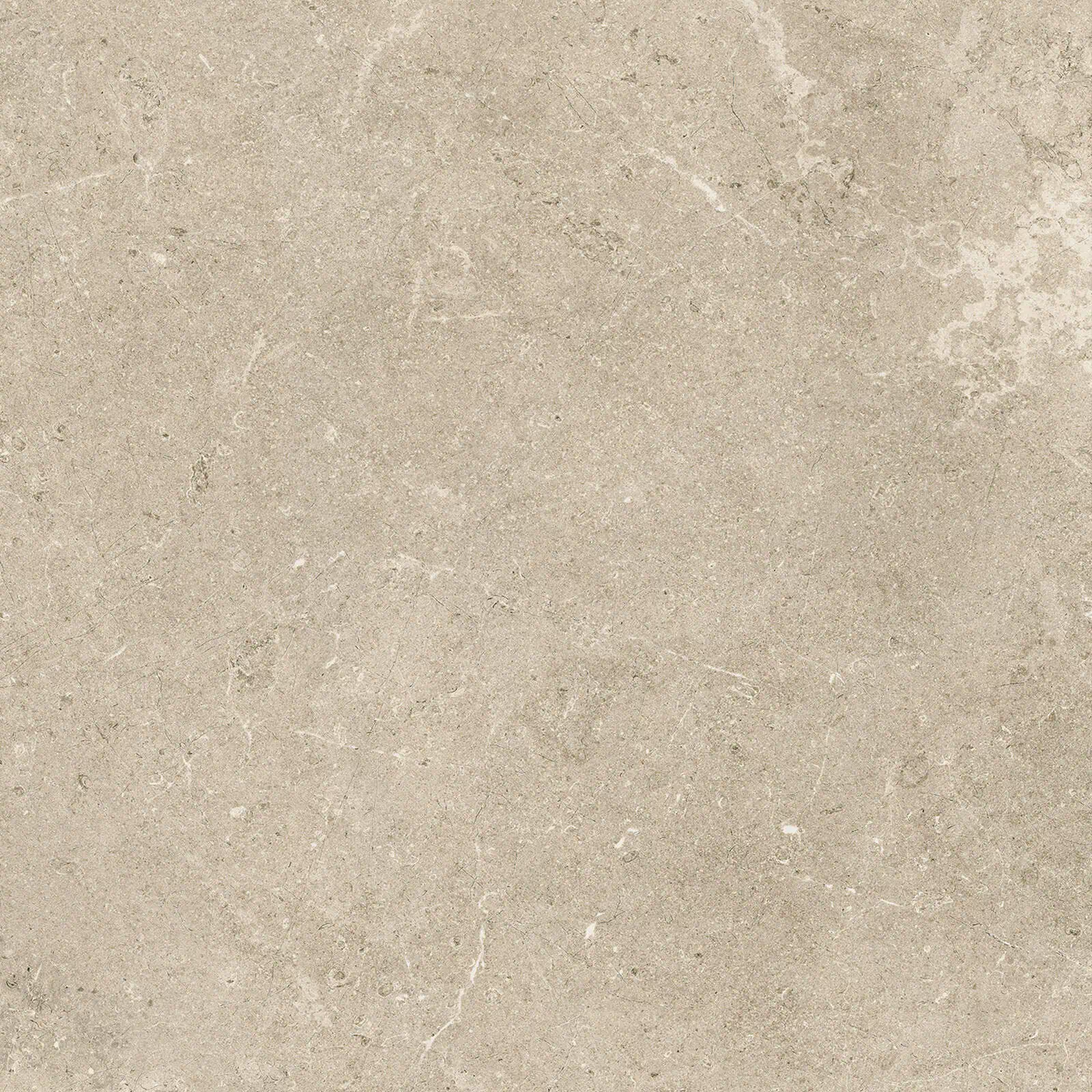 Lux Abstract Light Grey Porcelain Swatch