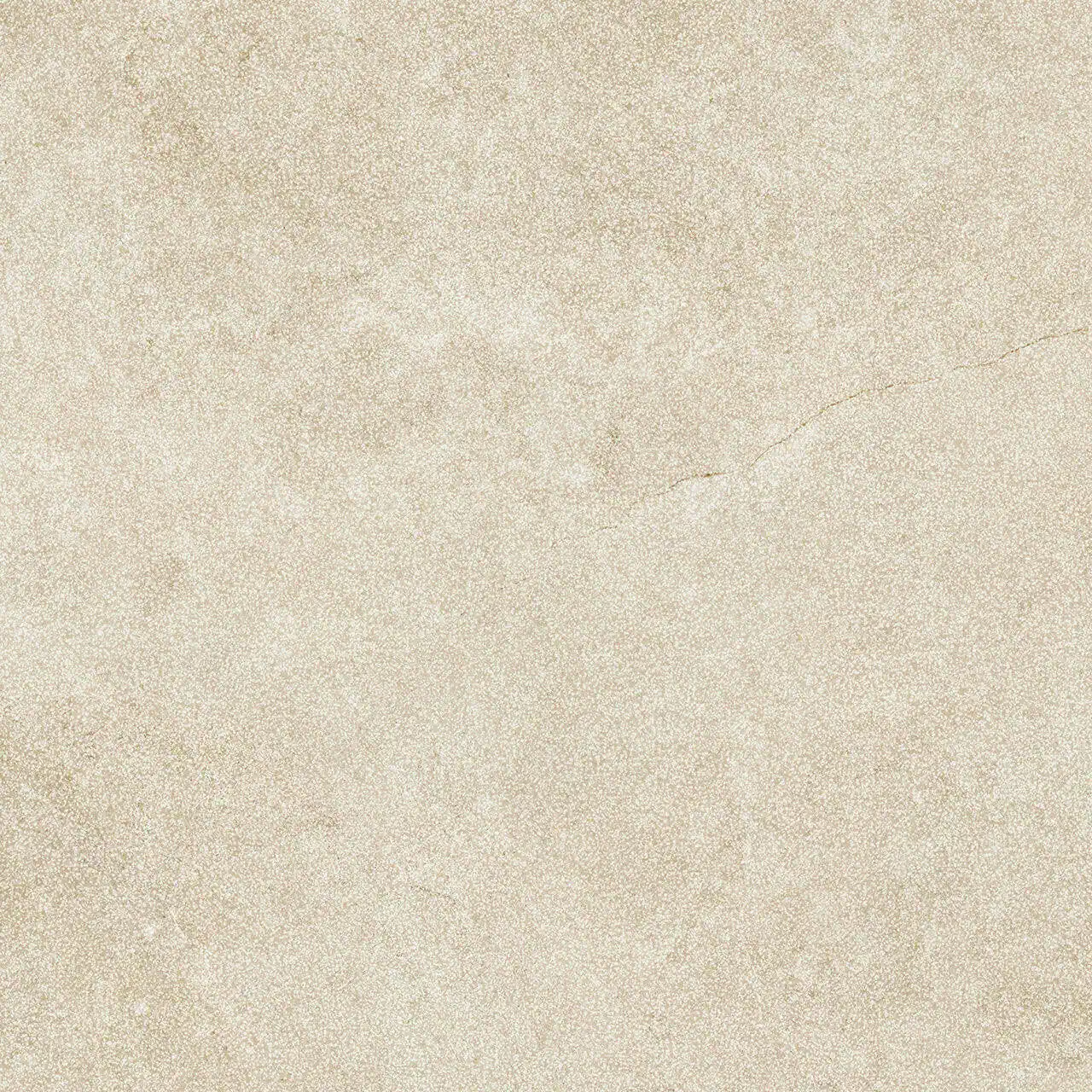 Lux Abstract White External Porcelain Slab