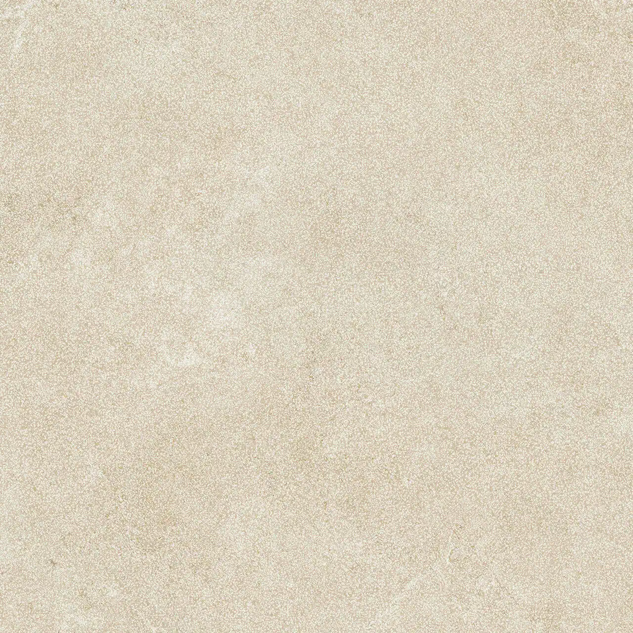 Lux Abstract White External Porcelain Slab