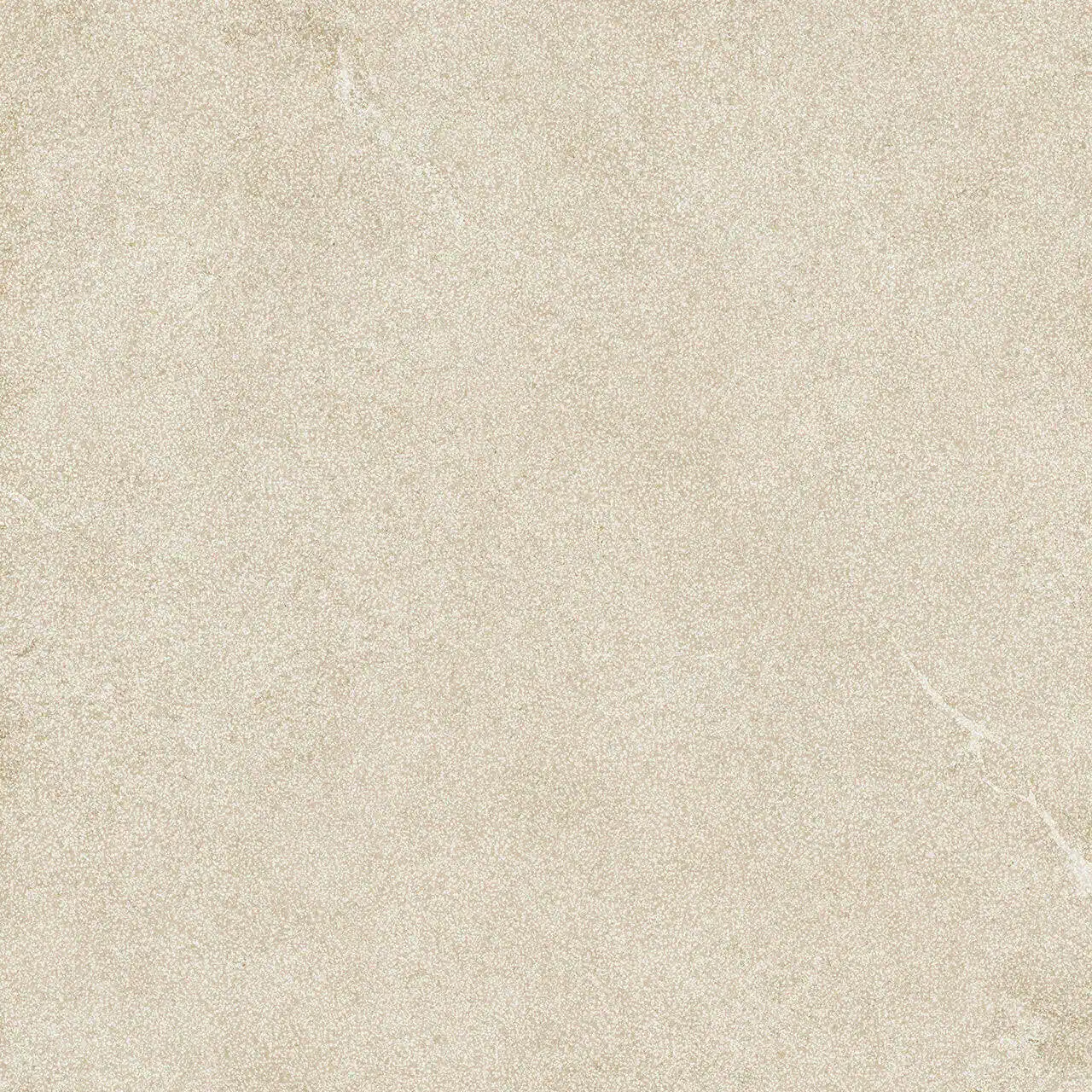 Lux Abstract White External Porcelain Slab