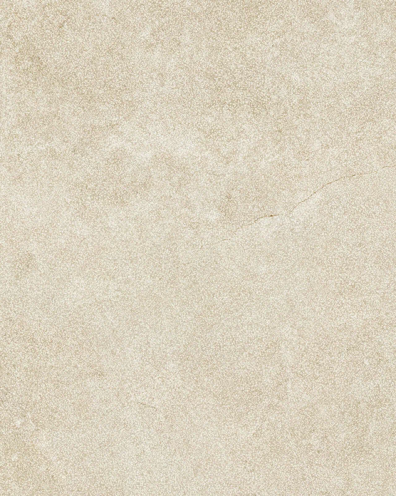Lux Abstract White External Porcelain Swatch