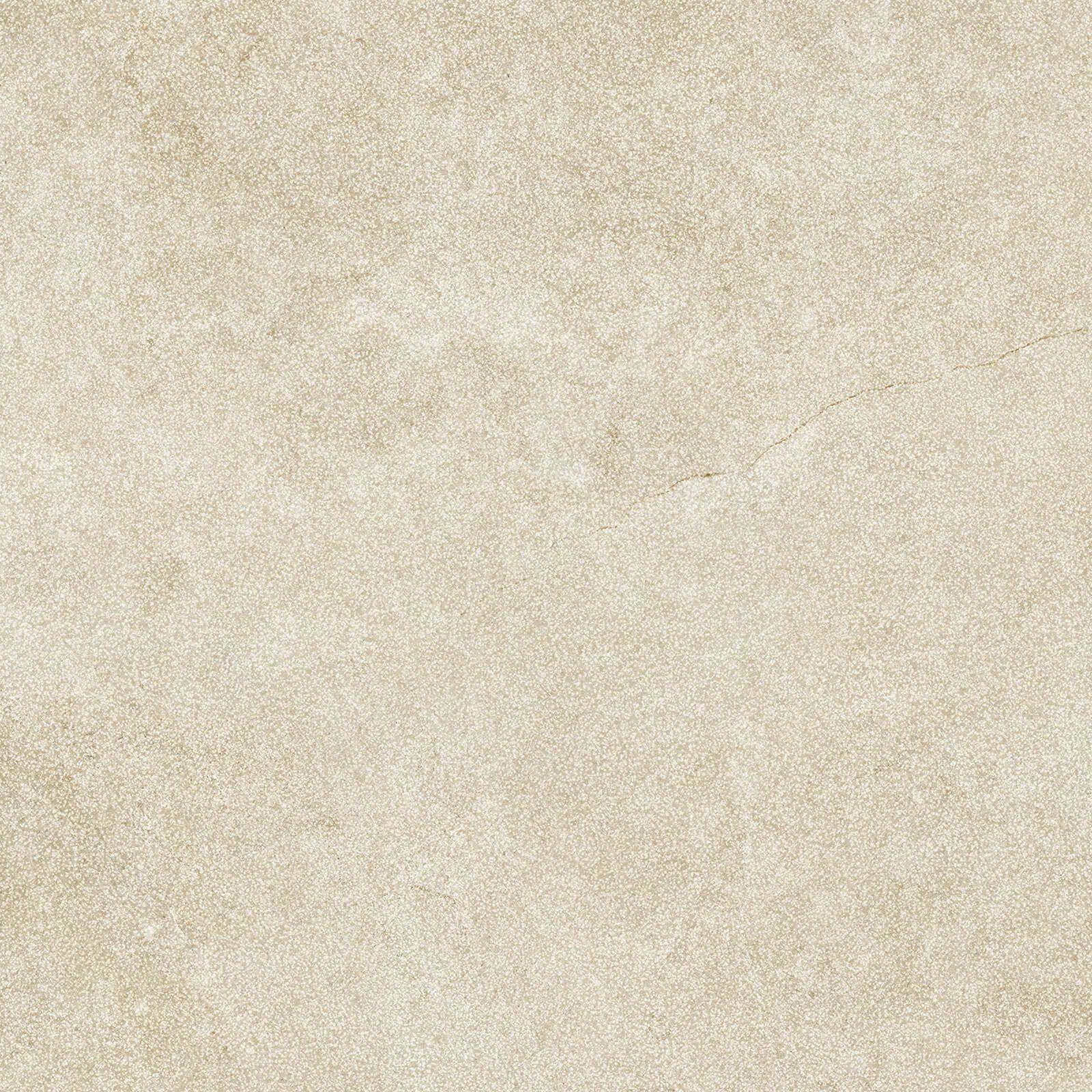 Lux Abstract White External Porcelain Swatch