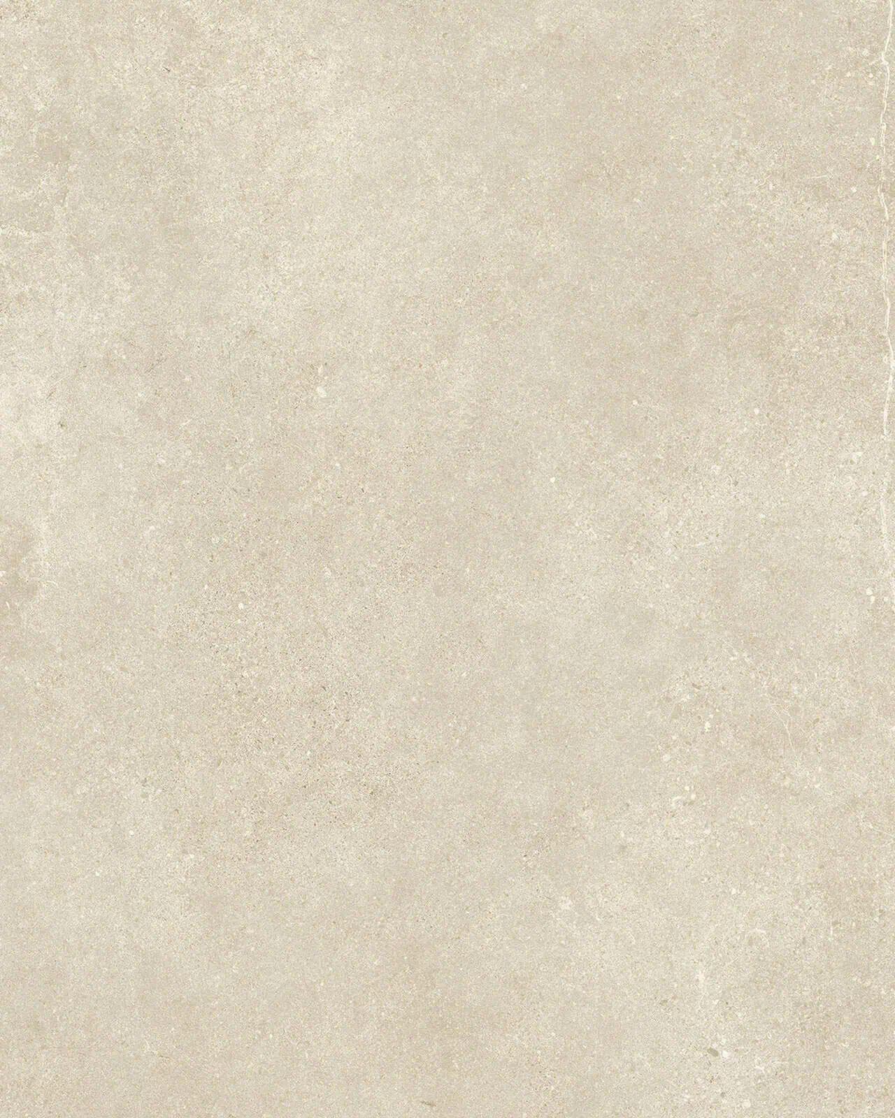Lux Abstract White Porcelain Swatch