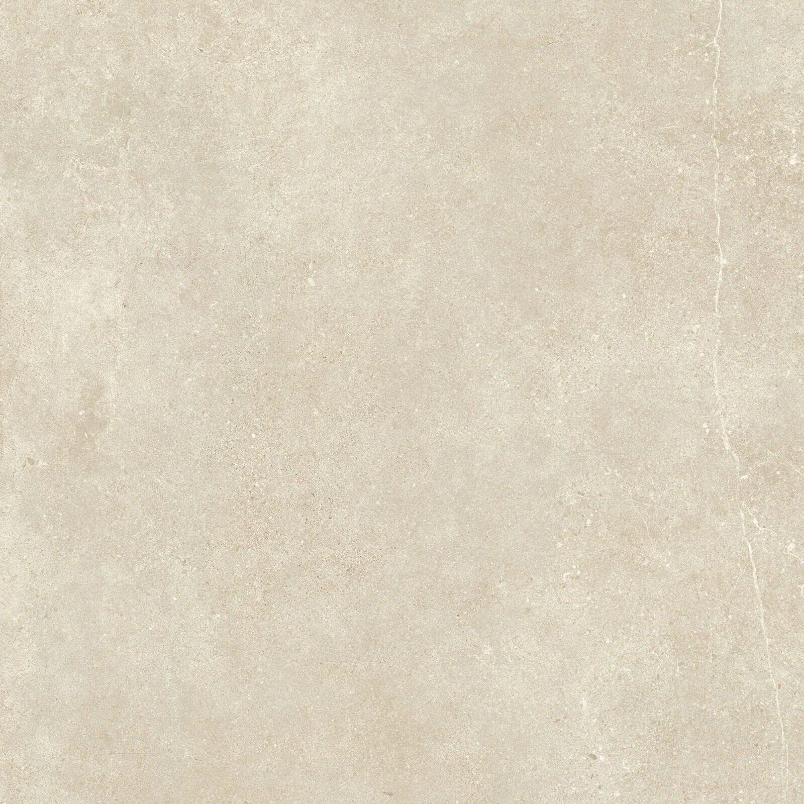 Lux Abstract White Porcelain Swatch