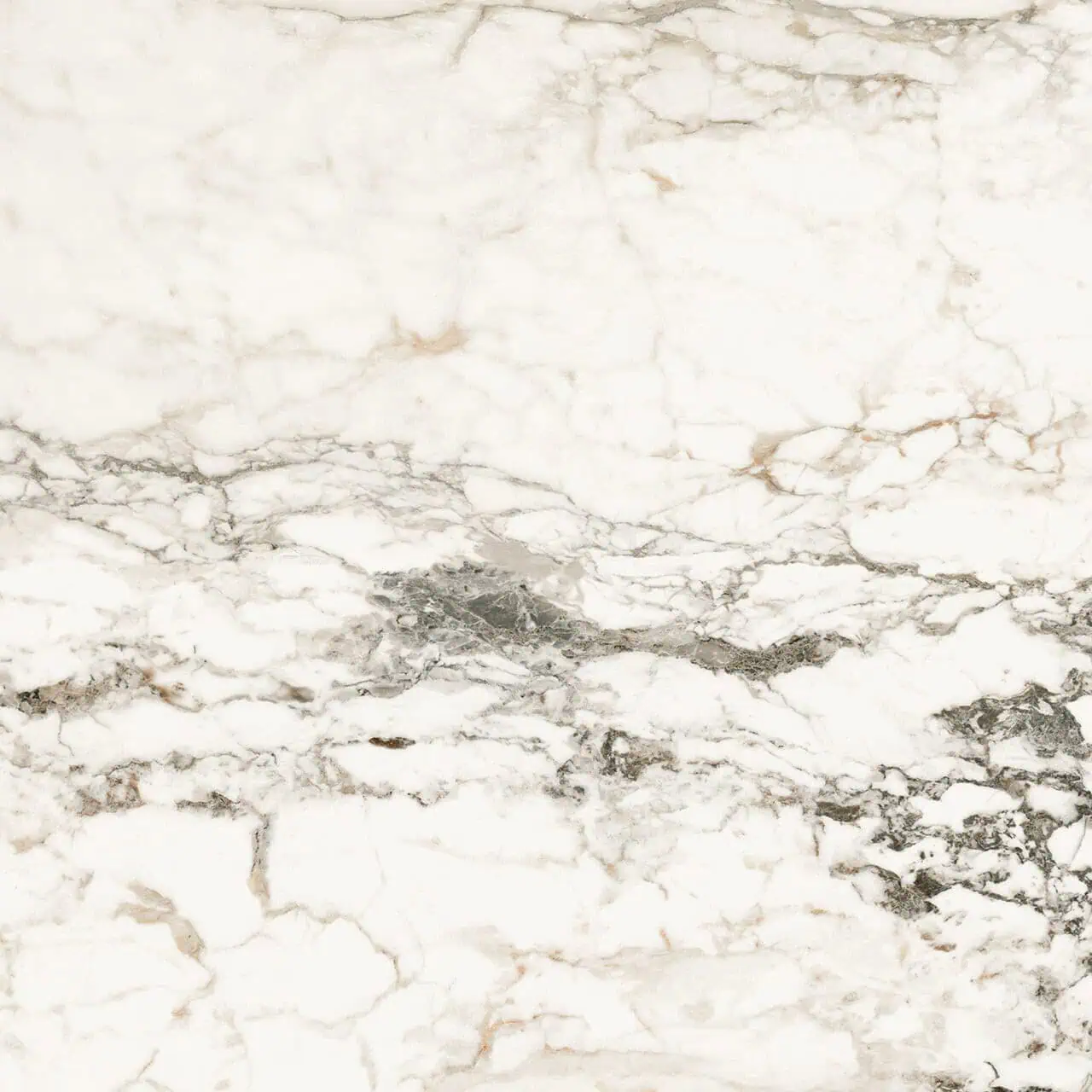 Lux Breccia Fiore Porcelain Slab