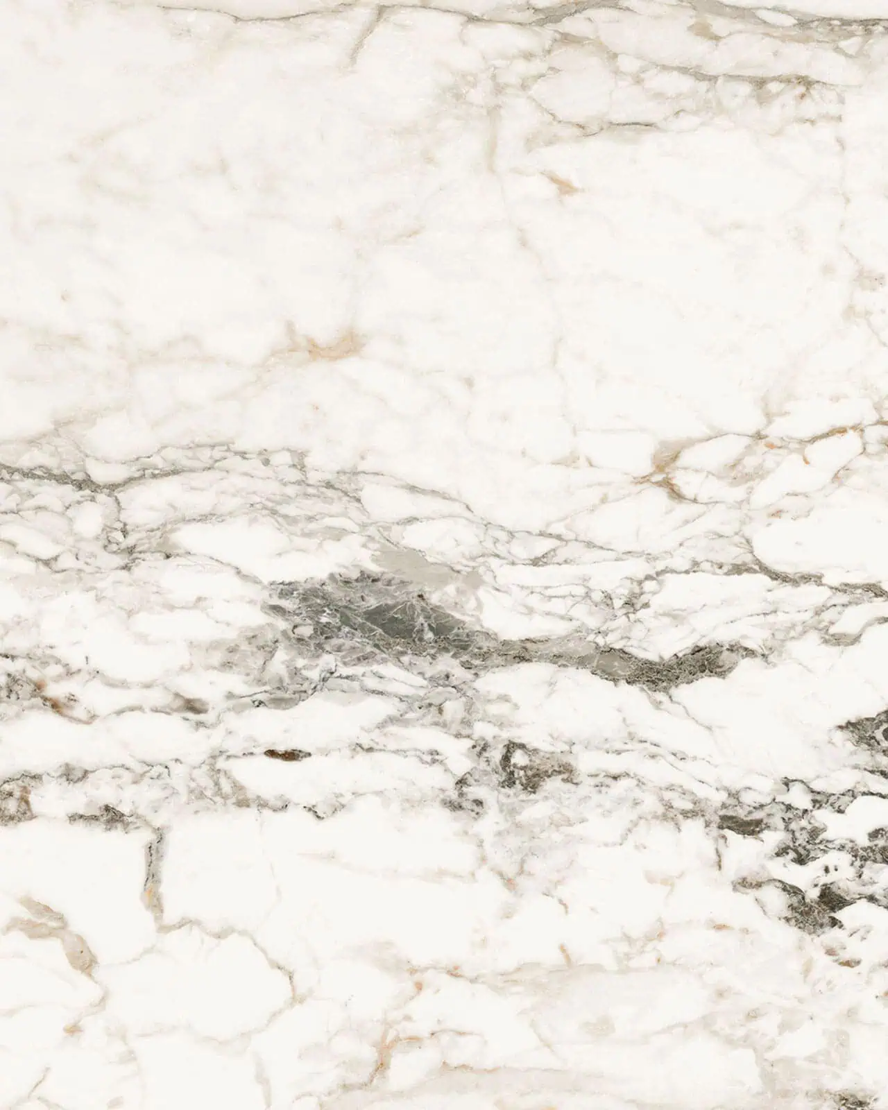 Lux Breccia Fiore Porcelain Swatch