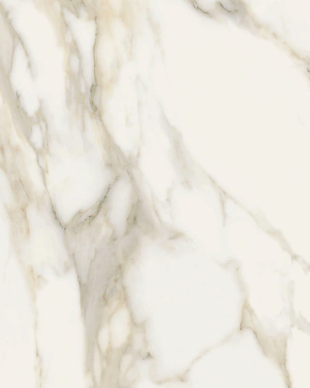 Lux Calacatta Manhattan Porcelain Swatch