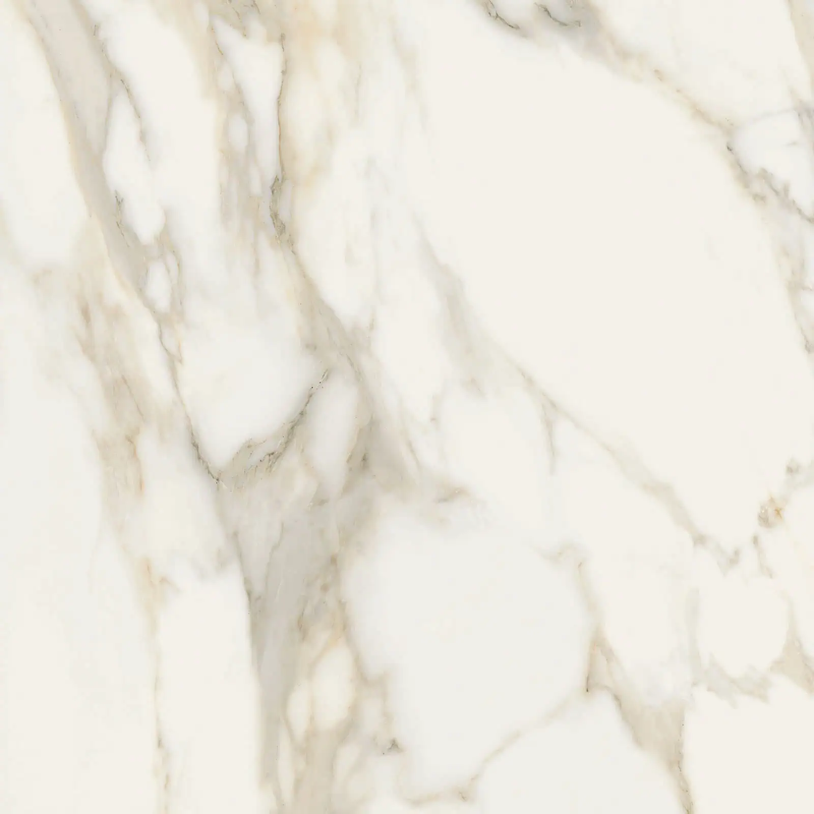Lux Calacatta Manhattan Porcelain Swatch