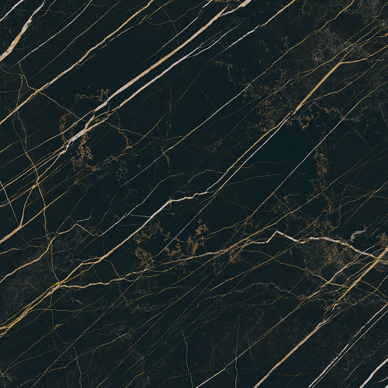 Port Laurent Porcelain Slab