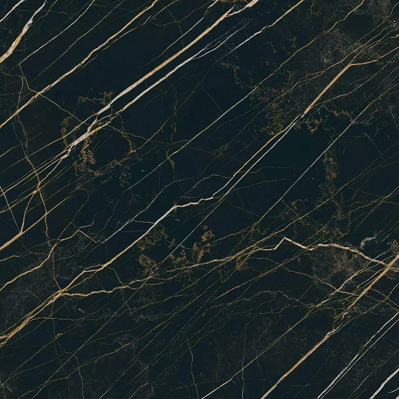 Port Laurent Porcelain Slab