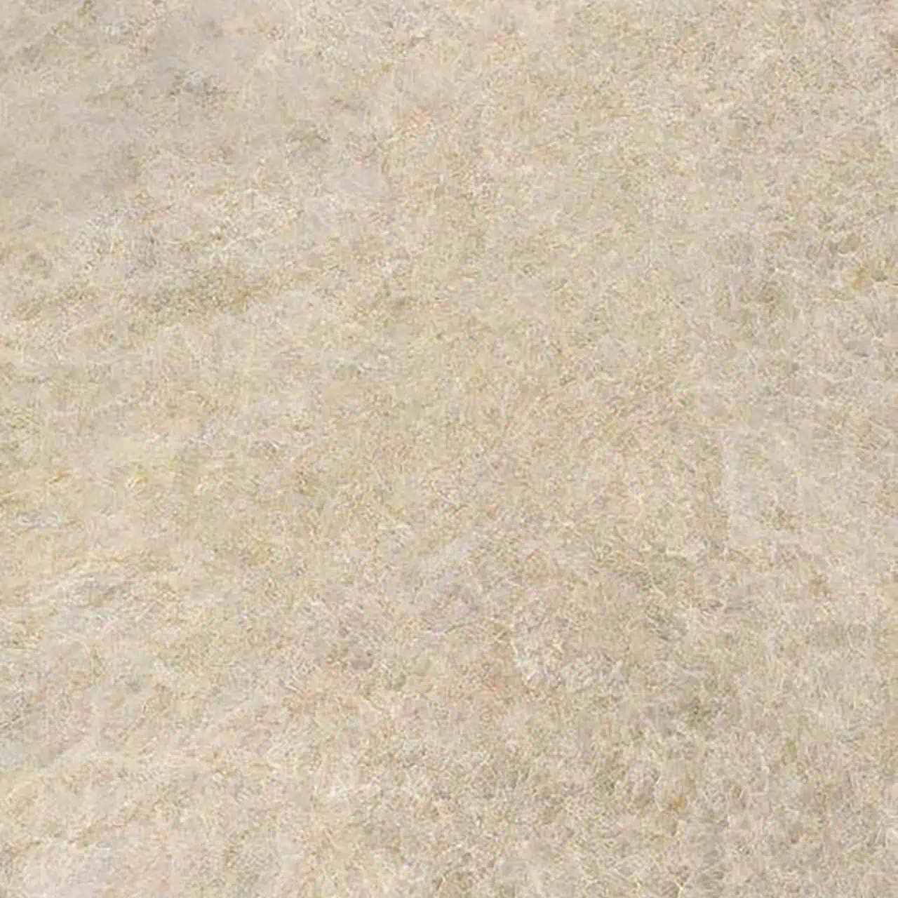Rio Porcelain Slab