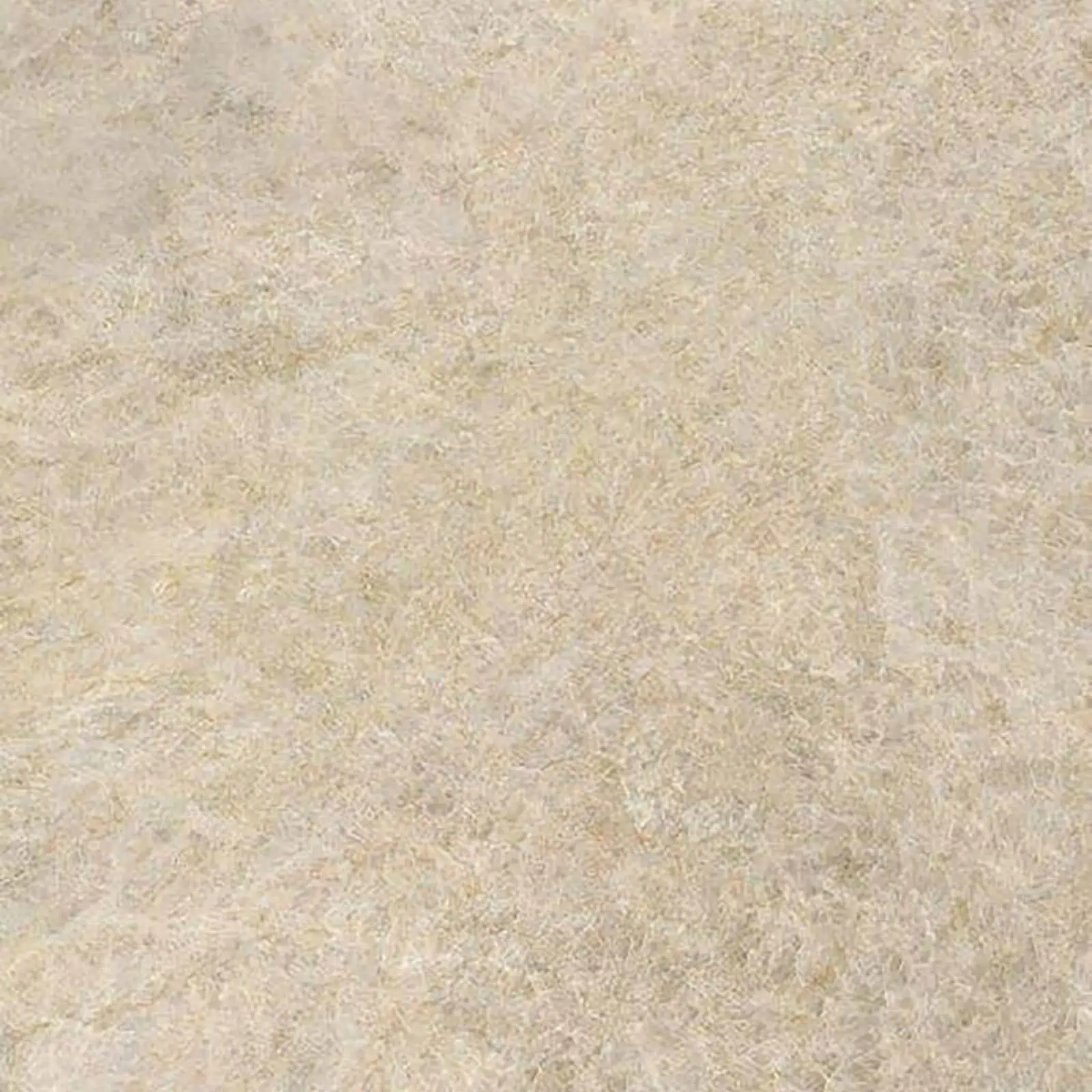 Rio Porcelain Swatch