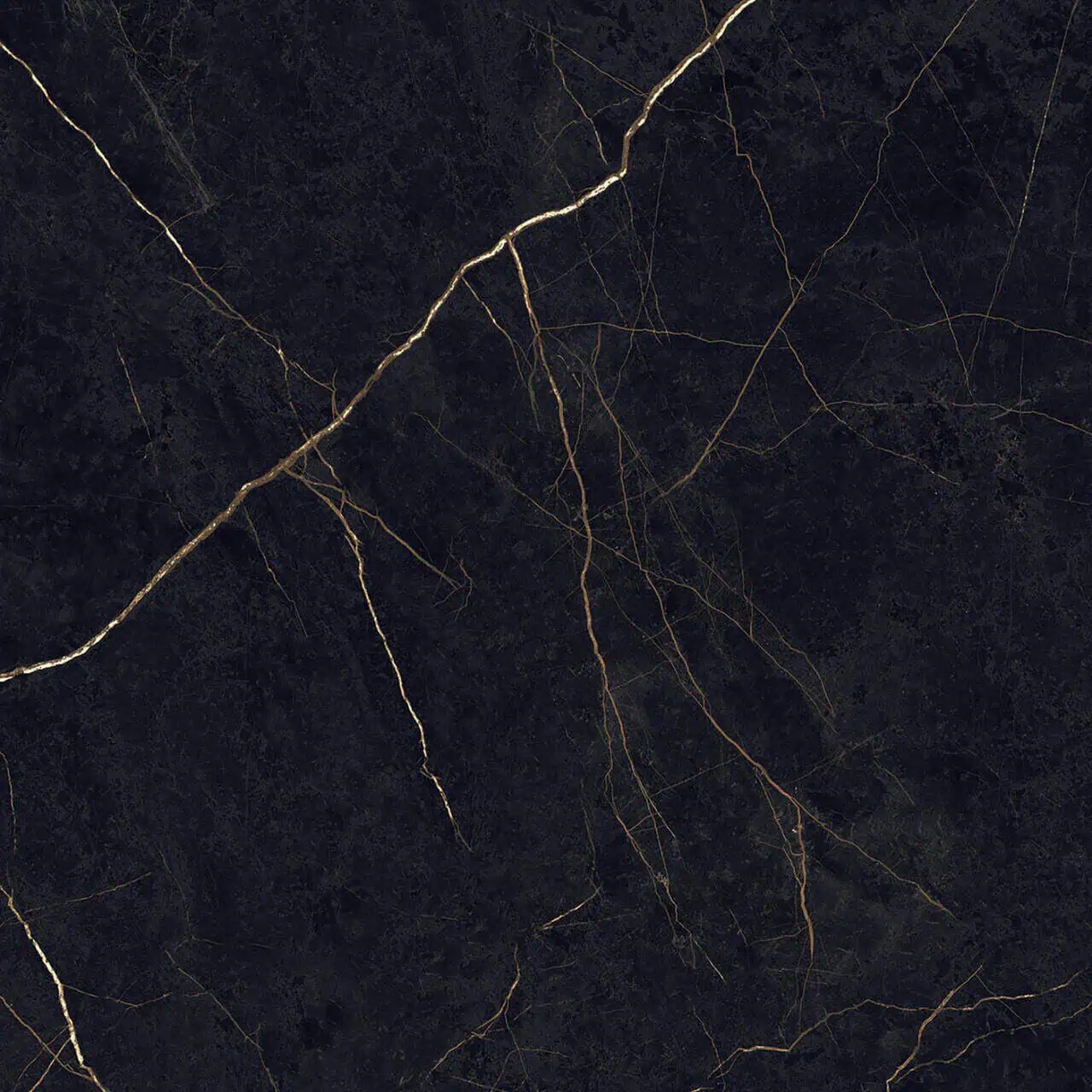 Saint Laurent Classico Porcelain Slab