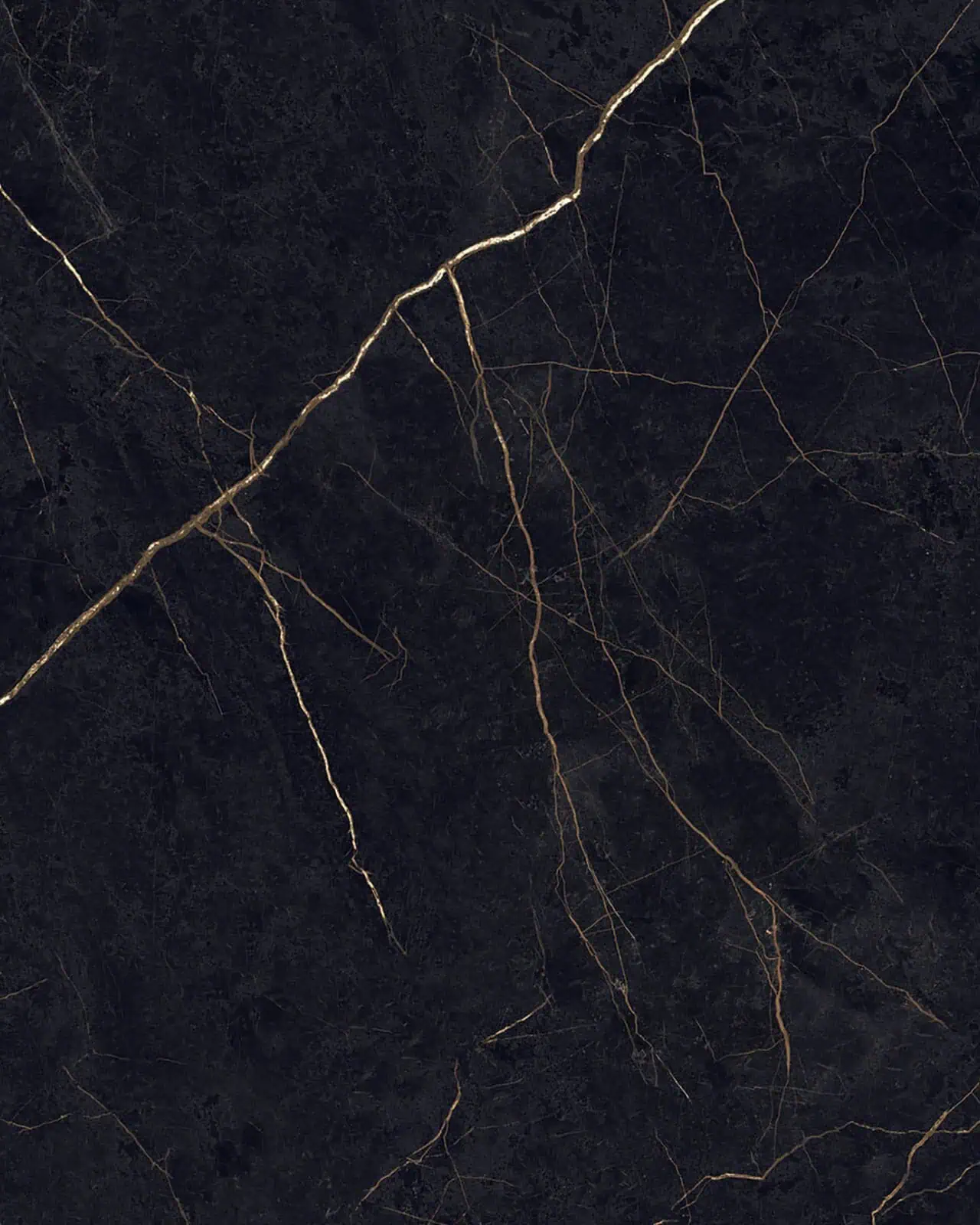 Saint Laurent Classico Porcelain Swatch