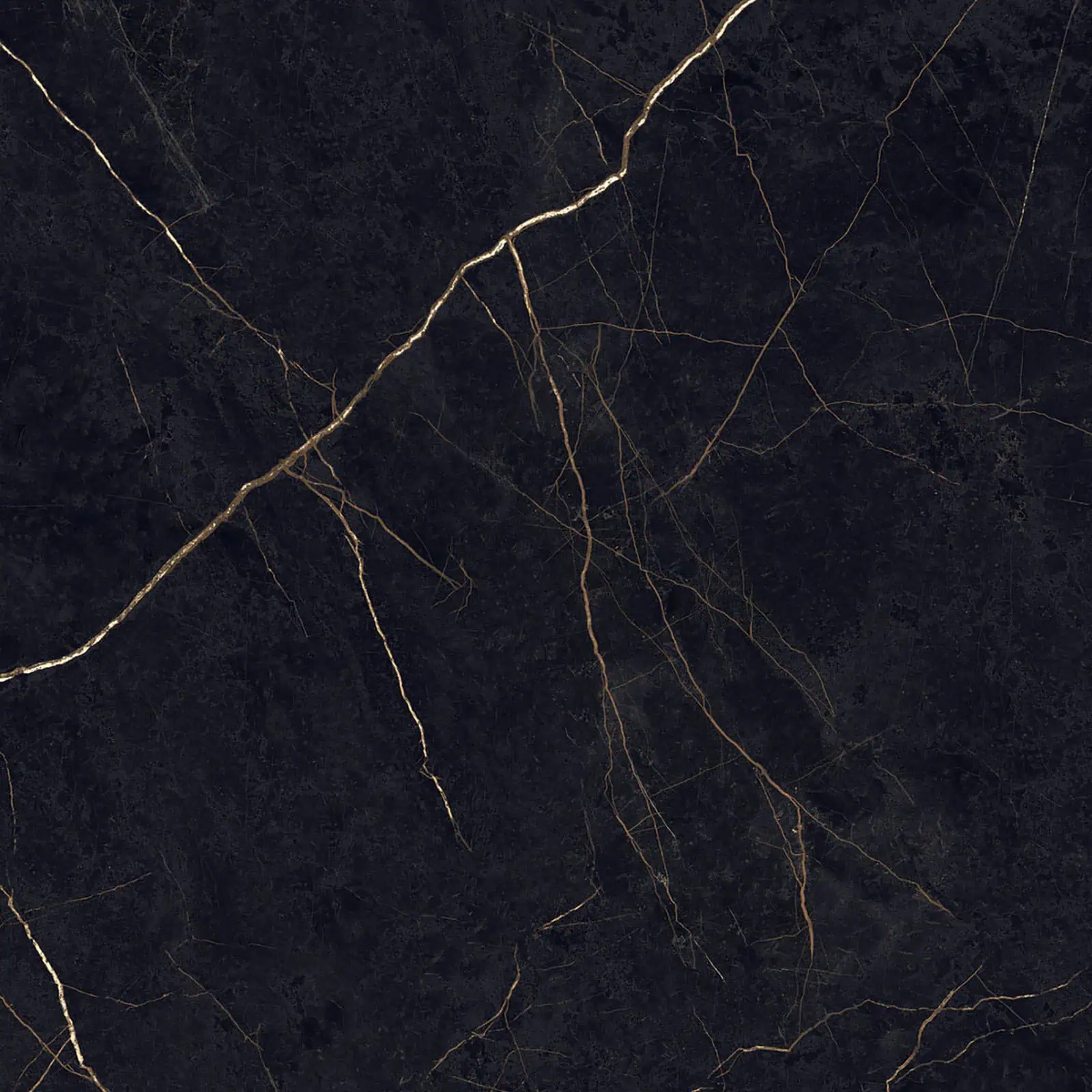 Saint Laurent Classico Porcelain Swatch