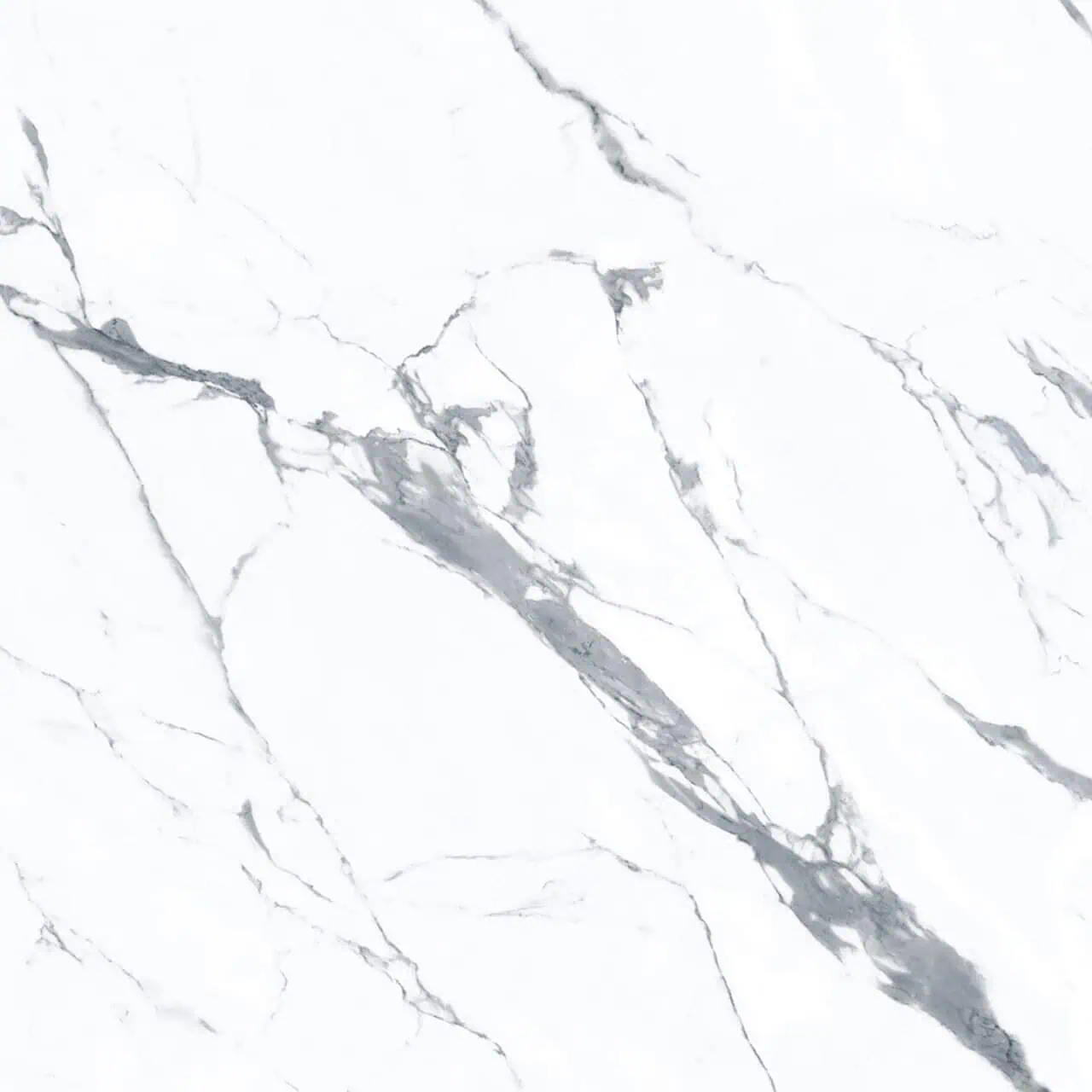 Statuario Classico Porcelain Slab