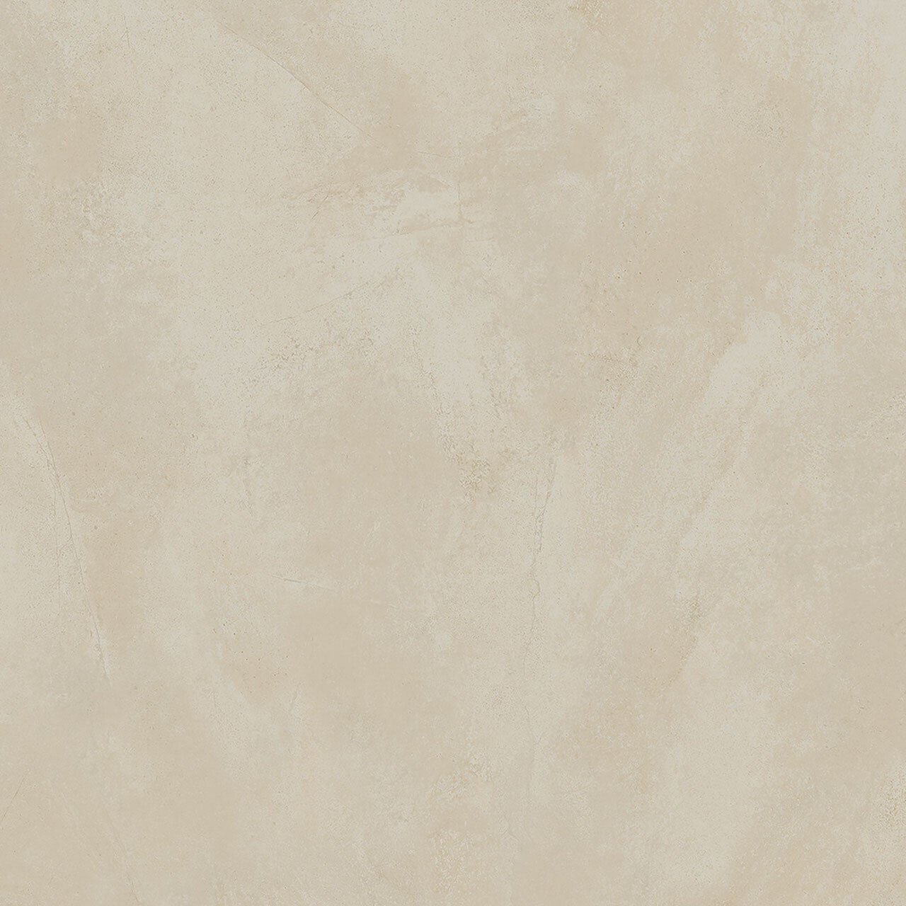 Stone Cream Porcelain Slab