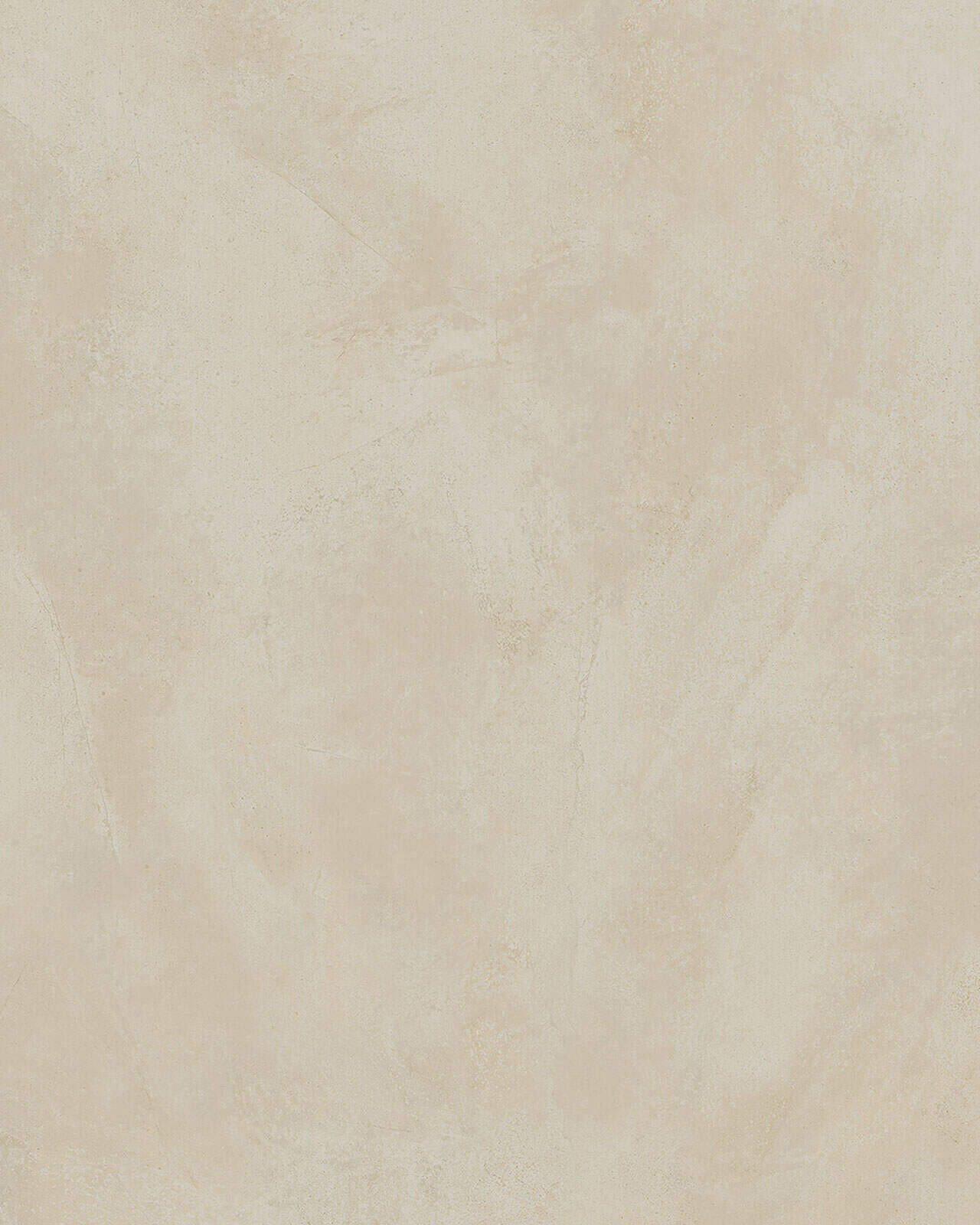 Stone Cream Porcelain Slab
