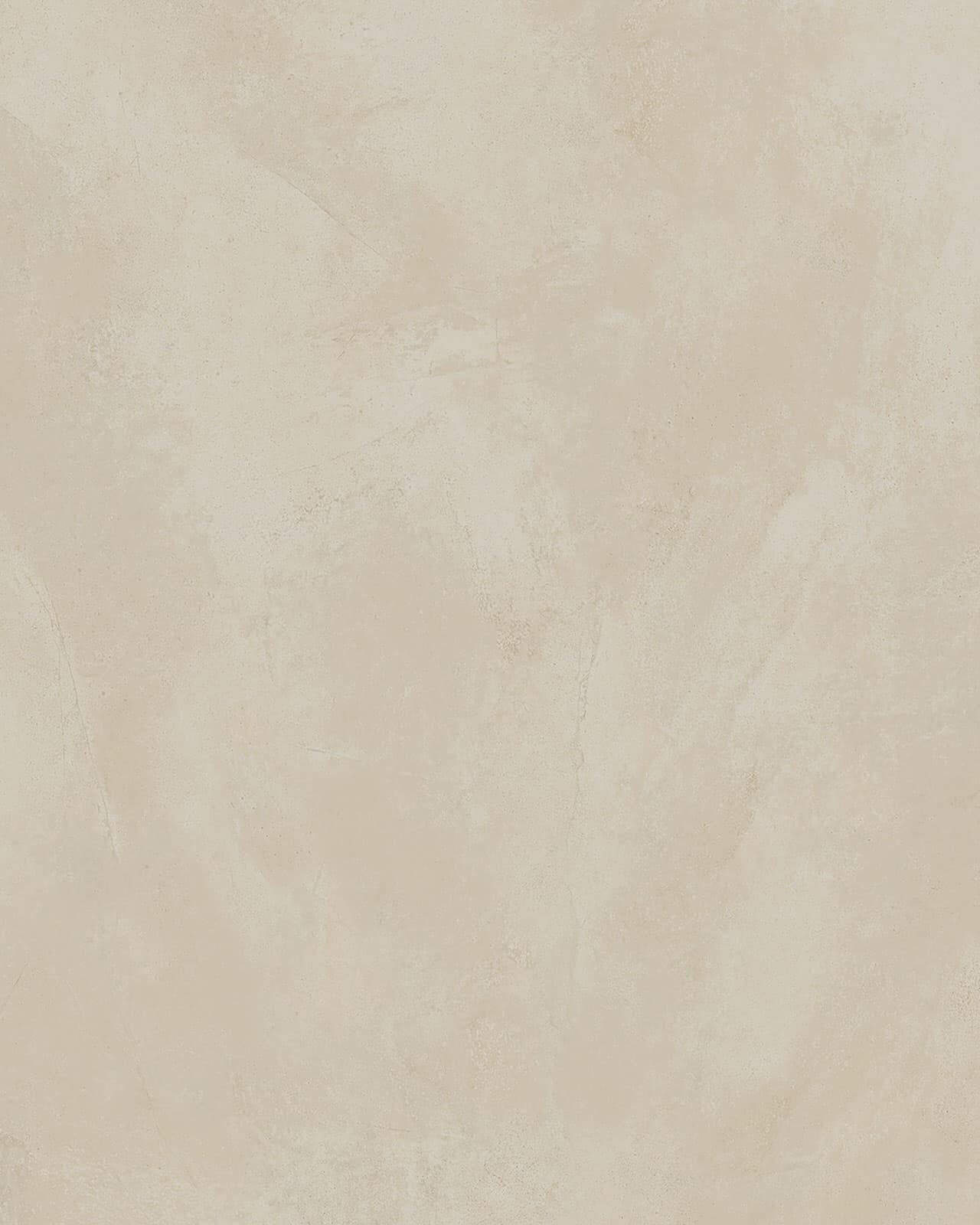 Stone Cream Porcelain Slab