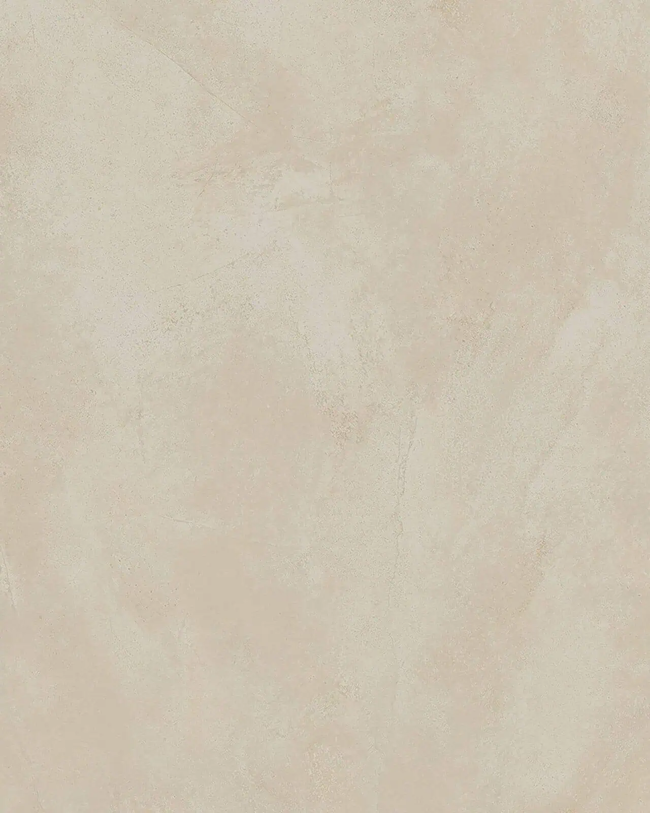 Stone Cream Porcelain Swatch