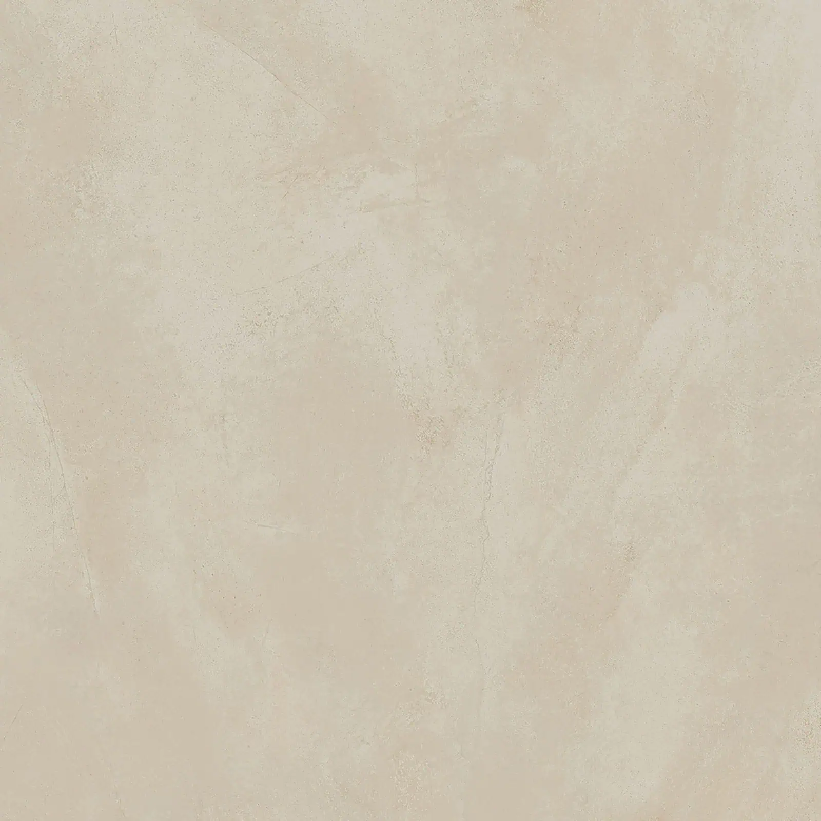 Stone Cream Porcelain Swatch