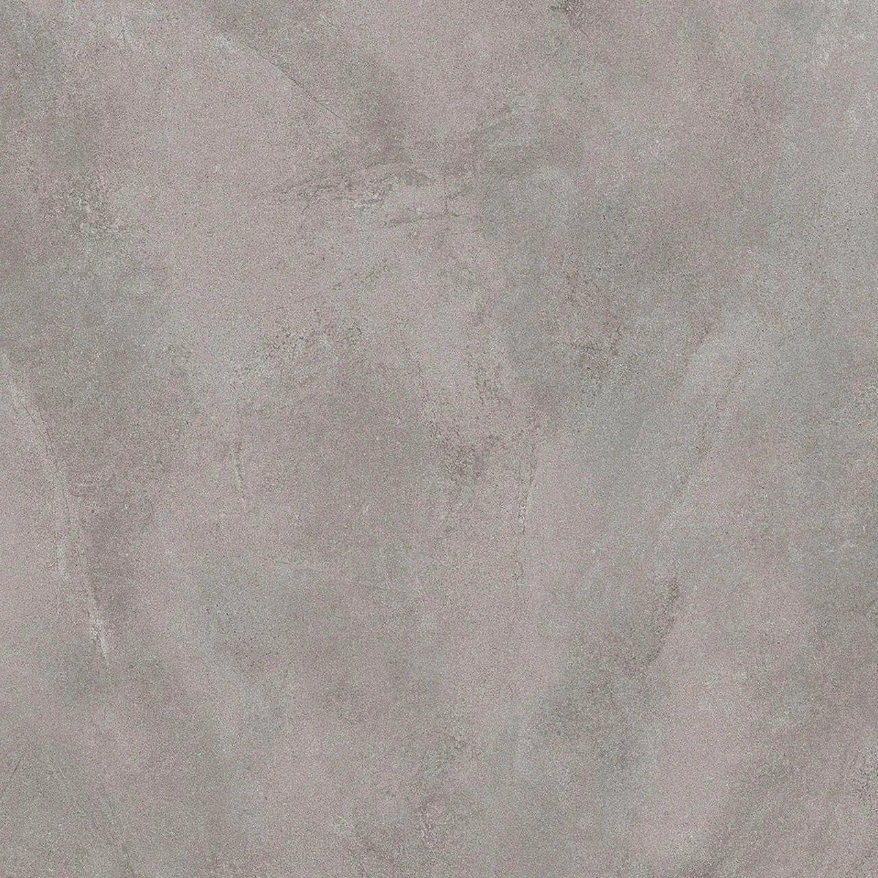 Stone Grey Porcelain Slab