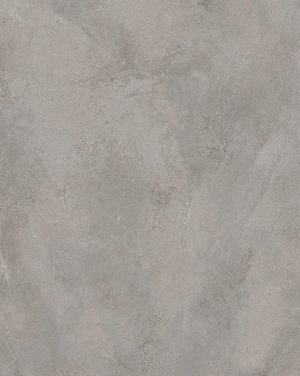 Stone Grey Porcelain Swatch