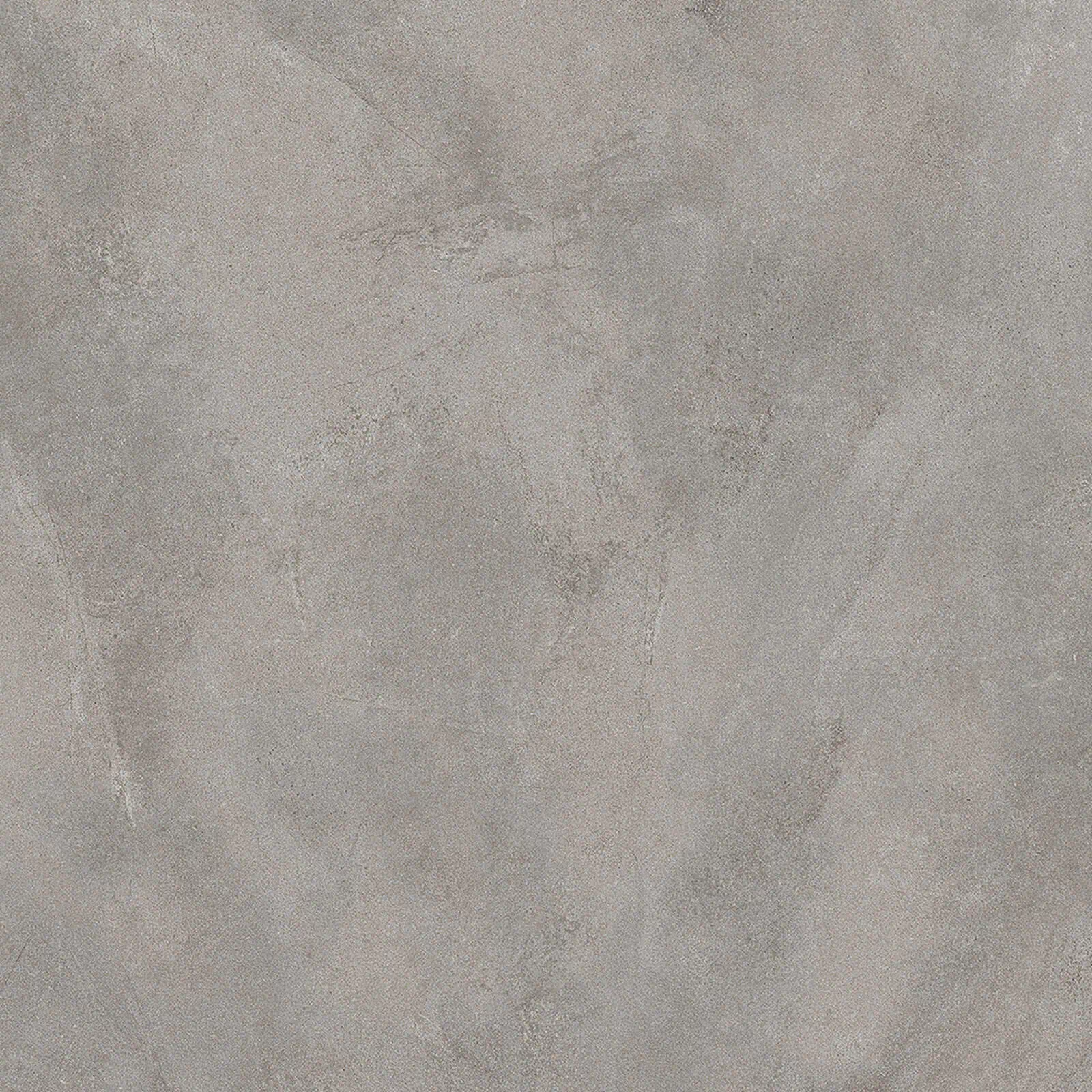 Stone Grey Porcelain Swatch