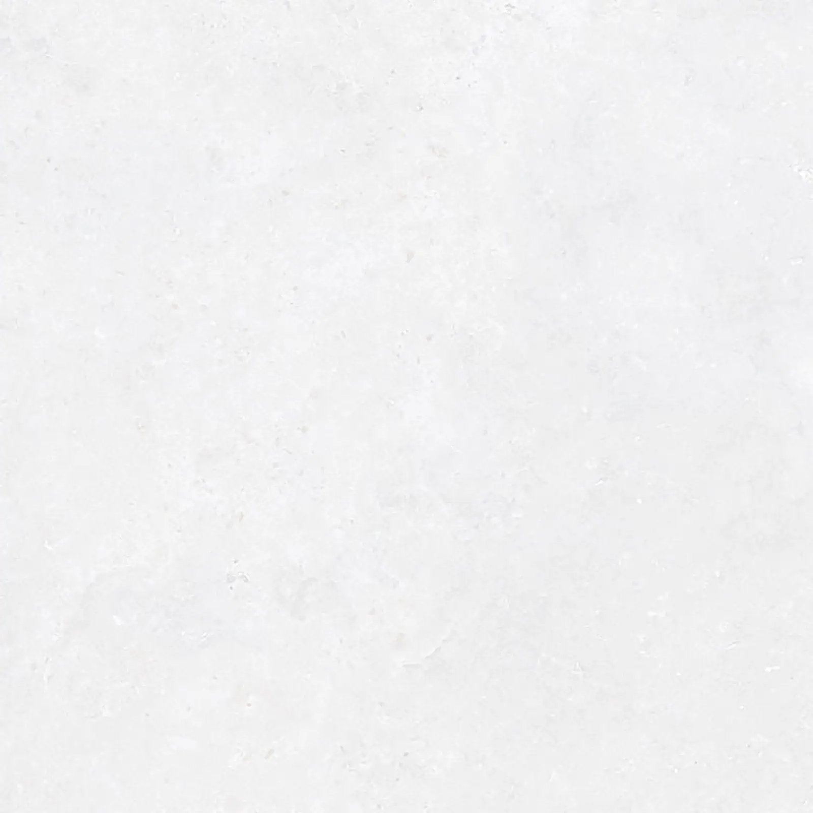 Stone White Porcelain Swatch