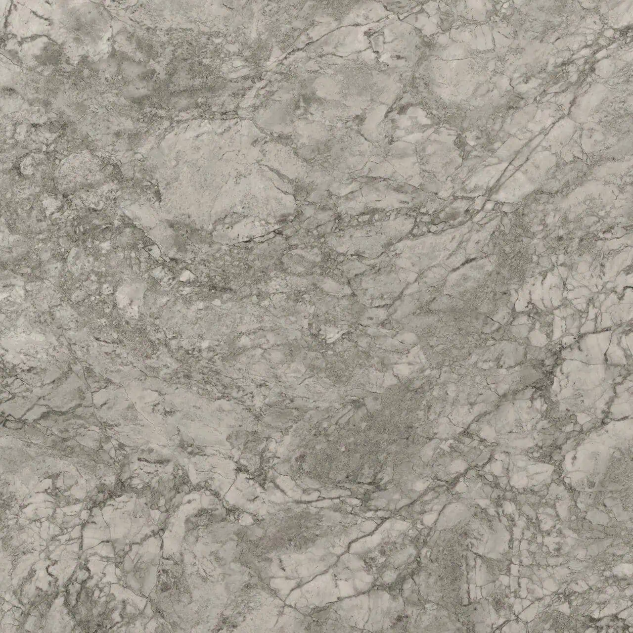 Super White Porcelain Slab