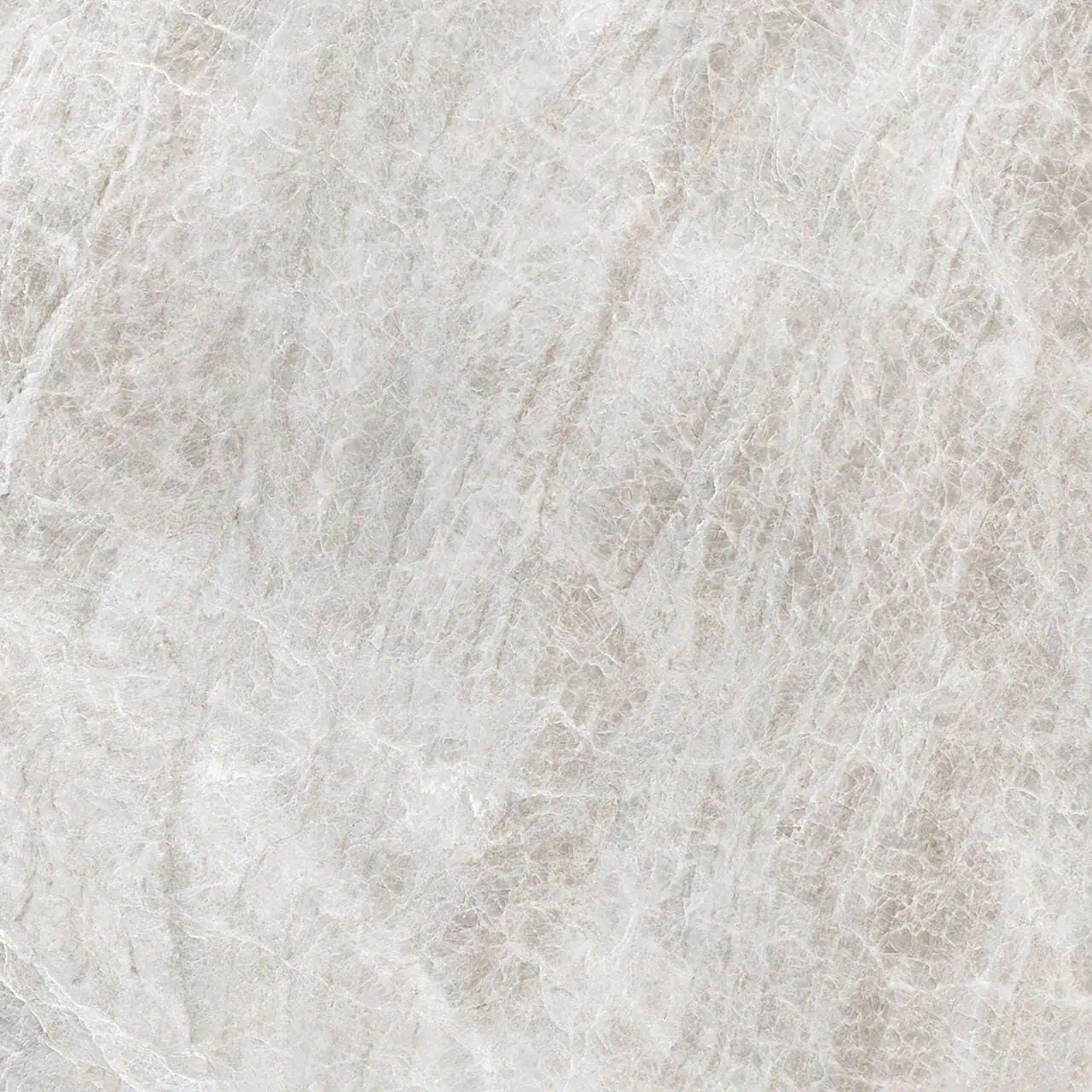 Taj Porcelain Slab