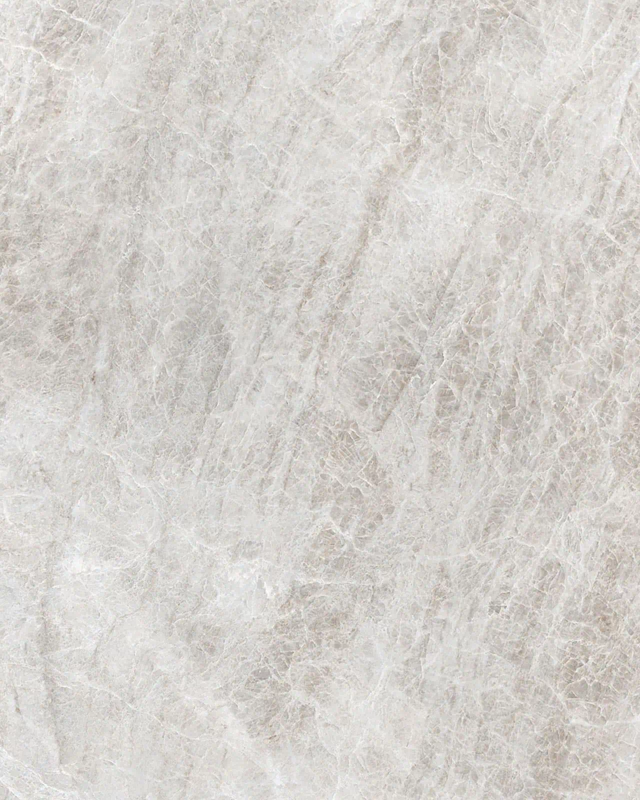 Taj Porcelain Swatch