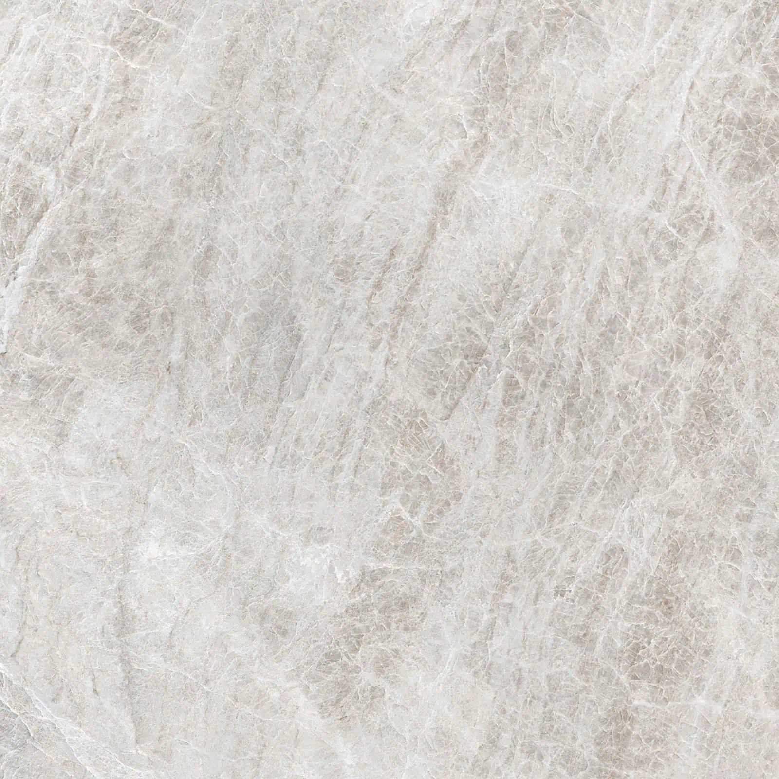 Taj Porcelain Swatch