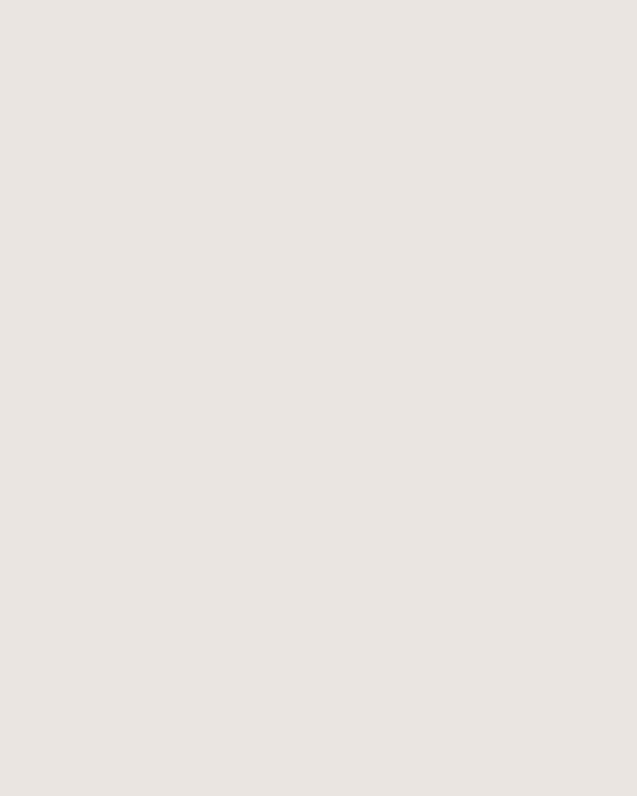 Total White Porcelain Swatch