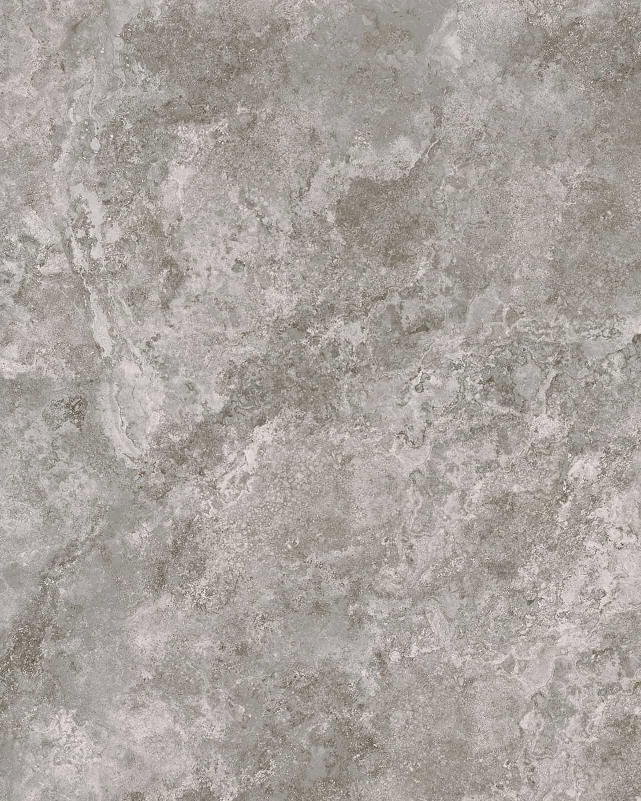 Travertino Grigio Porcelain Slab