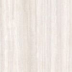 Travertino Light Vein Cut Porcelain Slab 