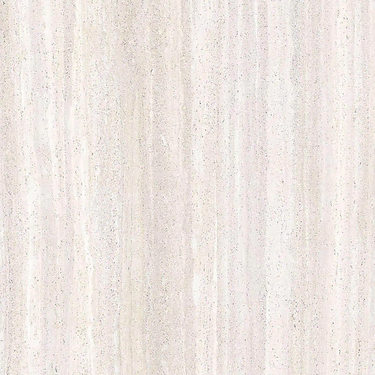 Travertino Light Vein Cut Porcelain Slab