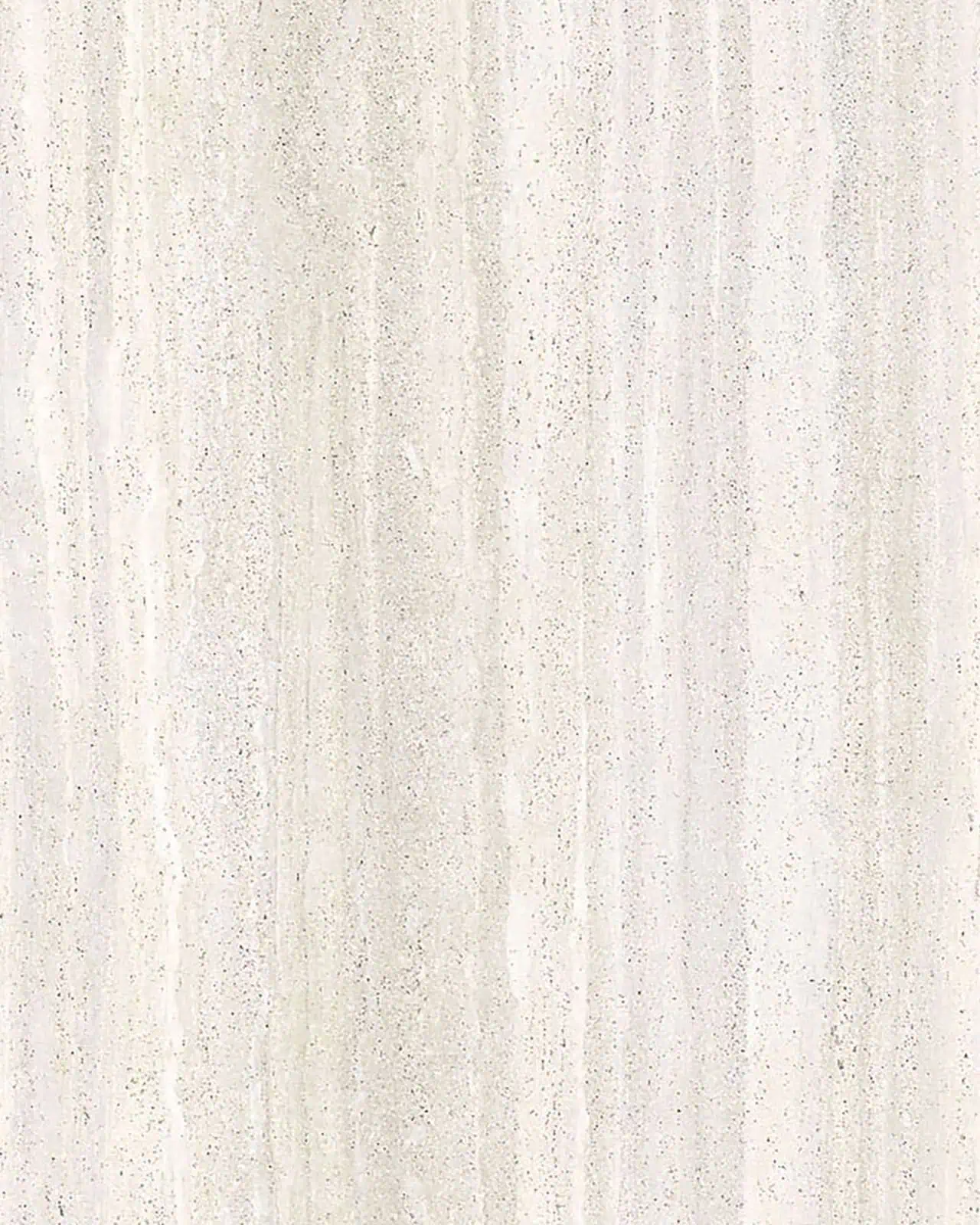 Travertino Light Vein Cut Porcelain Swatch