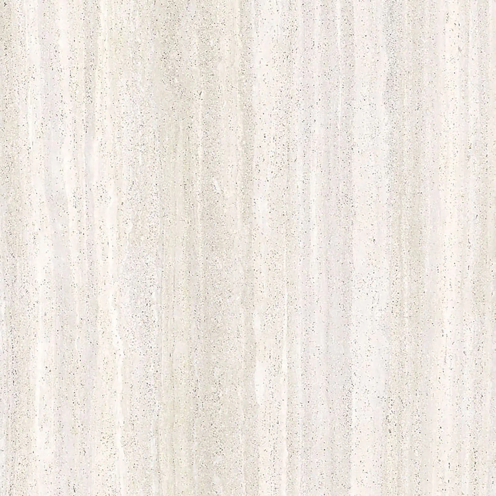 Travertino Light Vein Cut Porcelain Swatch